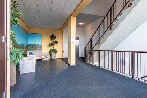 Medium property photo - Europalaan 148, 9501 CX Stadskanaal